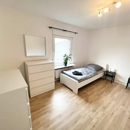 Modern In